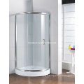 Cabine de douche simple (E-14)